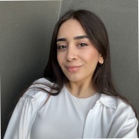 Buse Yılmaz