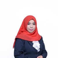 Sharah Fajrina Ramadhani