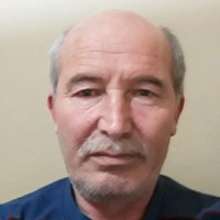 Ibrahim Uslu