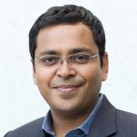 Dan Cherian