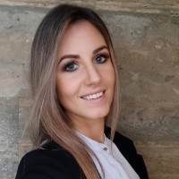 Carmen Maurer