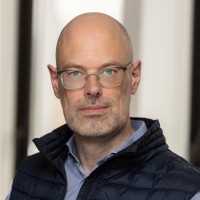 Casper Schmidt