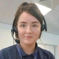Michelle Mulrooney