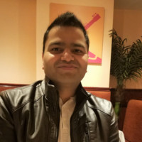 Rahul Katara
