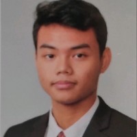 Shwe Ngwe Soe