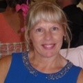 Joanne Ansell