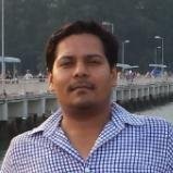 Ravi Paul