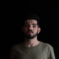 Pedro Andreassi Junior
