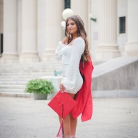 Alexandra Penzo