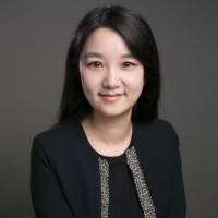 Daisy Li