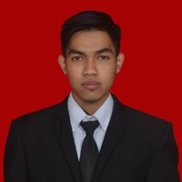 Aji Muhammad Yusuf