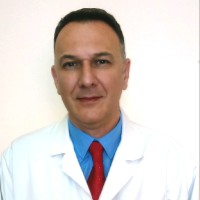 Zeljko Stepanovic