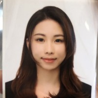 Yvonne Lei