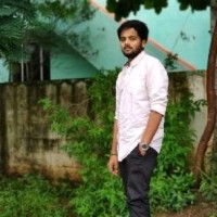 Maheswaran Senthil Kumar