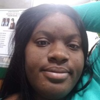 Kierra Wright