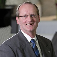 Joachim Linner