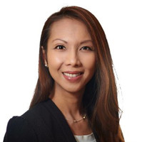 Kim Nguyen