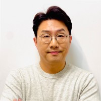 Junbeom Park