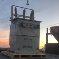 David Lopez Aguilera