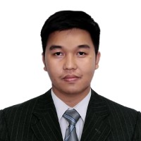 John Michael Bata