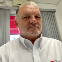 Valterlei Minini