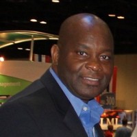 Jerry Don Smith Sr.