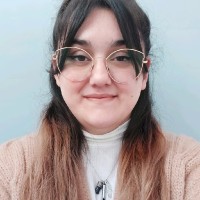 Aymará Valdez