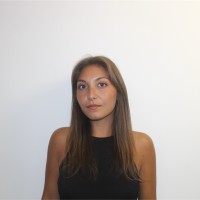 Giulia Ambrosio