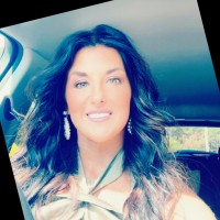 Kristin Jones