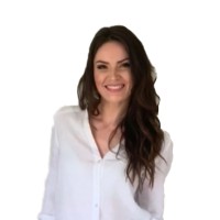 Casey Holmes