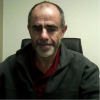 Gilles Heurtel