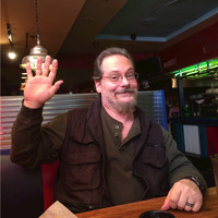Russ Tapley