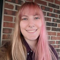 Brooke Roling