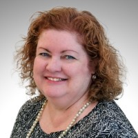 Kathleen T. McManus