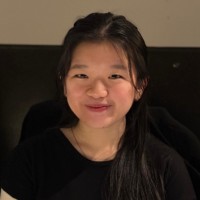 Hilary Wong