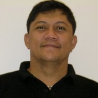 Griffin De Veyra
