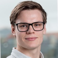Mikkel Skov Sørensen