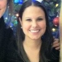 Danielle Laha, Ma/Lcpc