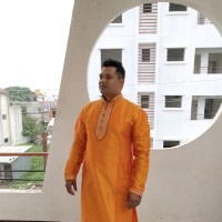 Ganesh Malode