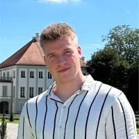 Robin Gödde