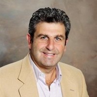 Marc C. Harary