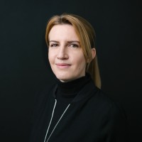 Clara Hackenbuchner-Buresch