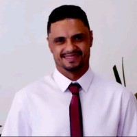 Jonathan Avelino