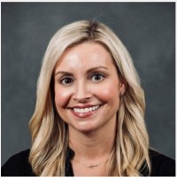 Amanda Sherrod