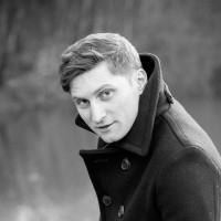 Dan Davie