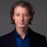 Péter Malinkó