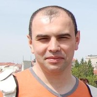 Gabriel Danciu