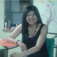 olivia medalit rojas chileno