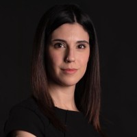Linda Meneghini