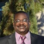Joewayne Florence